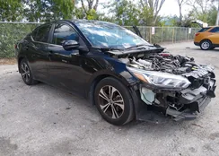 3N1AB8CV2MY263271: 44575597