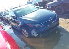 KNAGM4A79F5659046: 44575655