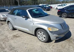 3C3EY45X55T335801: 44575665