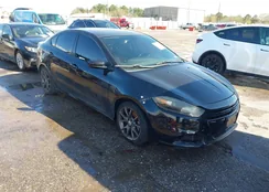 1C3CDFBBXFD331502: 44575675