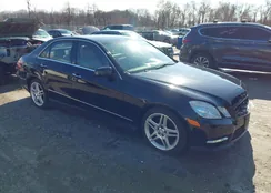 WDDHF8JB0DA714362: 44575749