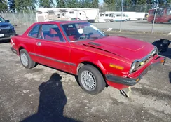 JHMSN5222BC043678: 44575786