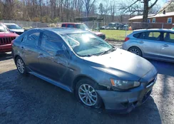 JA32X2HU5BU002098: 44575806