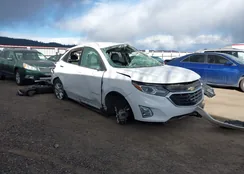 2GNAXUEV6K6167461: 44575820