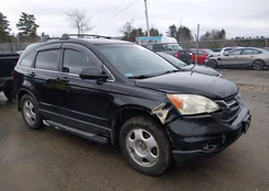 5J6RE4H30AL001996: 44575834