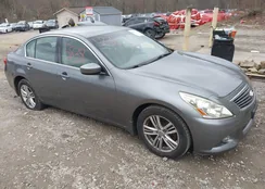 JN1CV6AR3BM403449: 44575838