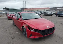 5NPLS4AG6MH004699: 44575866