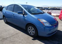 JTDKB20U087740569: 44575873