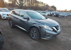 5N1AZ2MHXFN206469: 44575883