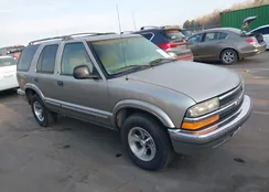 1GNCS13W7W2227073: 44575897