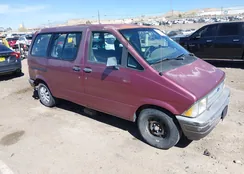 1FMCA11U0SZB79877: 44575919