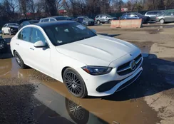 W1KAF4HB4SR254539: 44575926