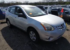 JN8AS5MV6CW372983: 44575929