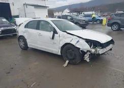 3MEHM07Z07R652735: 44575939