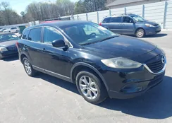 JM3TB2BA6F0458151: 44575959