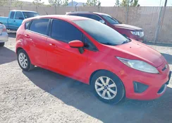 3FADP4EJ9CM219441: 44575969