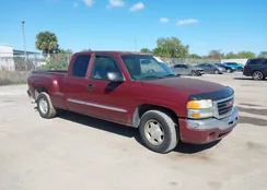 1GTEC19V83Z229317: 44575978