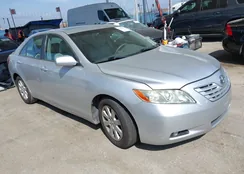 4T1BE46K29U858369: 44575985