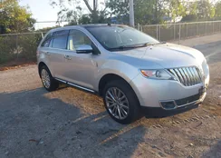 2LMDJ8JK4EBL00739: 44575987