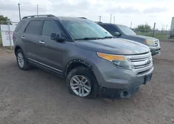 1FM5K7D80DGB70344: 44576023