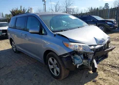 5TDKK3DC9BS045804: 44576061