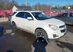 1GNFLFEK6EZ134567: 44576067