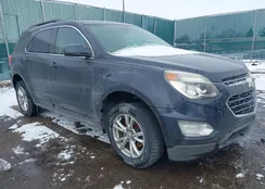 2GNALCEK4H1599127: 44575121