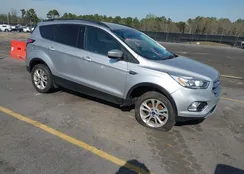 1FMCU0GD0HUC42684: 44575134