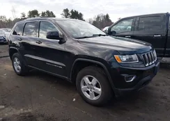 1C4RJFAG1GC313120: 44575155