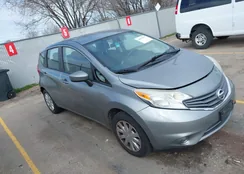 3N1CE2CP7FL405922: 44575197