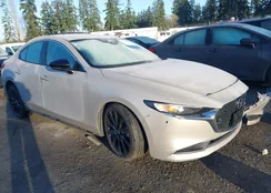 3MZBPABM9RM426335: 44575212