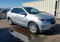 3GNAXKEV3LS520598: 44575222