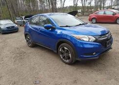 3CZRU6H53JM710002: 44575285