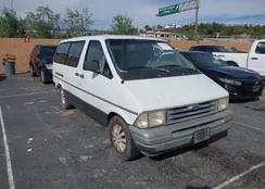 1FMDA31X7RZB16991: 44575321