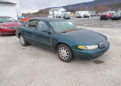 2G4WS52J711113646: 44575352