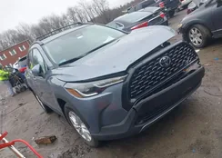 7MUBAABG7RV112722: 44575354