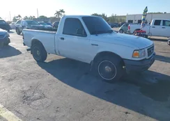 1FTYR10D62PA19633: 44575355