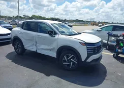 3N8AP6CA1SL334717: 44575361