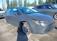 5YFB4MDE6SP321804: 44575362