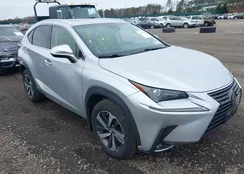 JTJBARBZ2K2198302: 44575378