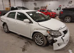 JTDBL40E299067016: 44575385