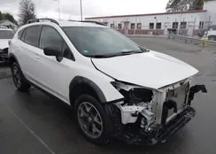 JF2GTAAC5JH203958: 44575393