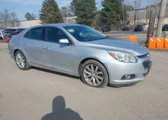 1G11H5SL6EF296124: 44575416