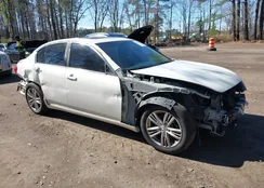 JN1CV6AP4CM629208: 44575430