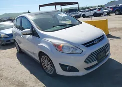 1FADP5CU7DL529691: 44575455