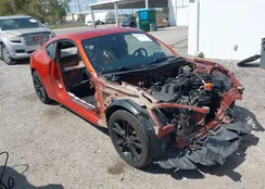 JF1ZNAA12F8711043: 44575463