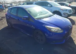 1FADP3L99DL254826: 44575466