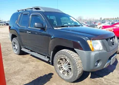 5N1AN08W97C547674: 44575477