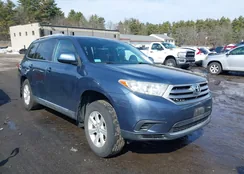 5TDBK3EH1DS274183: 44575505