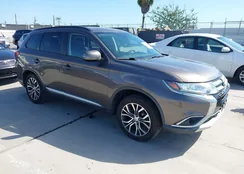 JA4AD3A33GZ022755: 44575519